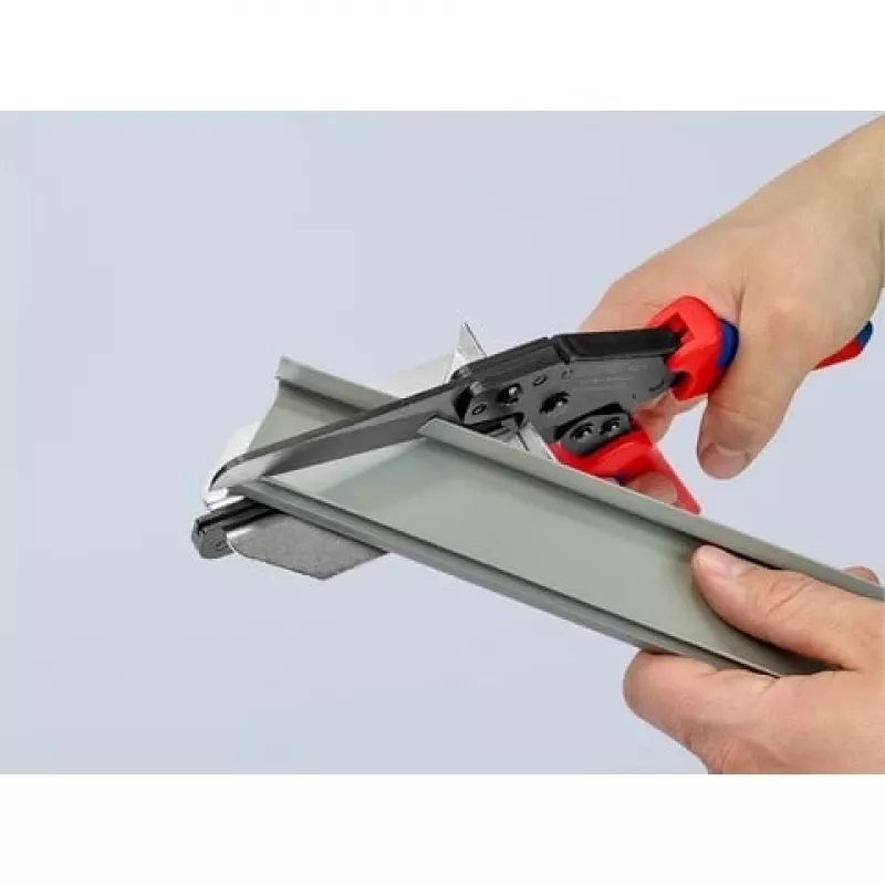 Knipex 95 02 21 Πένσα