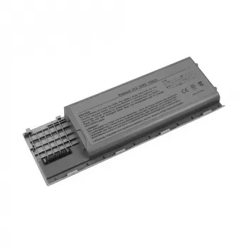 Μπαταρία φορητού υπολογιστή, Extra Digital Selected, DELL KD491, 4400 mAh