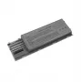 Μπαταρία φορητού υπολογιστή, Extra Digital Selected, DELL KD491, 4400 mAh