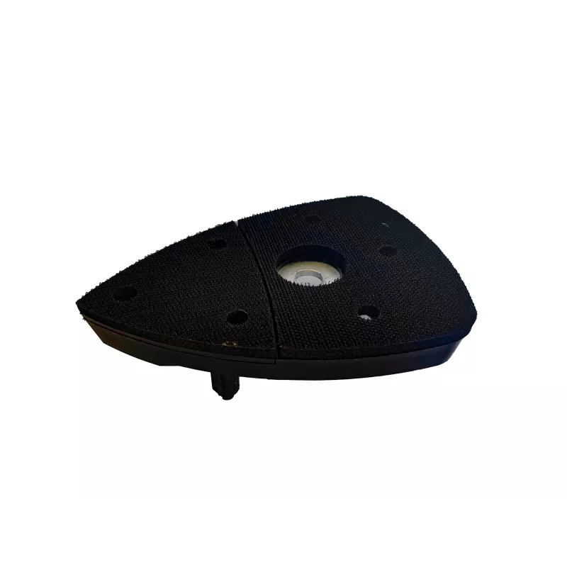 Έκκεντρος λειαντήρας BLAUPUNKT OS6010 – 240 W, 12.000 U/min