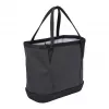 Thule 5527 Chasm Gear Tote 30L Μαύρο