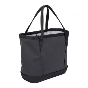 Thule 5527 Chasm Gear Tote 30L Μαύρο