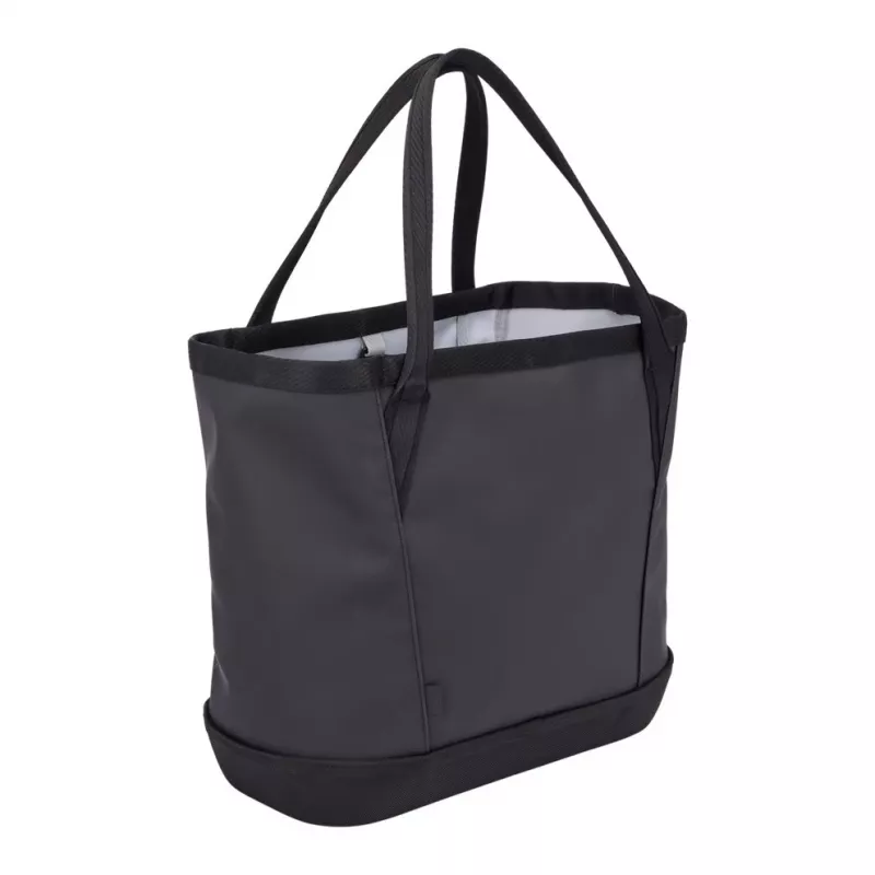 Thule 5527 Chasm Gear Tote 30L Μαύρο