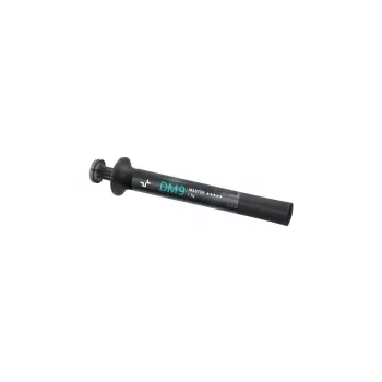 DeepCool DM9 θερμοαγώγιμη πάστα, 1,5 g, γκρι
