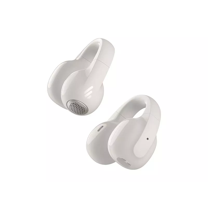 Edifier | Earbuds | Comfo C | Μπεζ