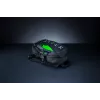Razer | Rogue V3 | Σακίδιο πλάτης | Chromatic | Αδιάβροχο