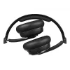 Ακουστικά Skullcandy Ασύρματα Κεφαλής Μαύρο