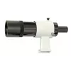 Σκόπευτρο Skywatcher SW-7104 9x50 με βάση, μαύρο