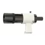Σκόπευτρο Skywatcher SW-7104 9x50 με βάση, μαύρο