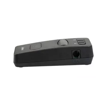 Επεξεργαστής ήχου Jabra LINK 860