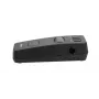 Επεξεργαστής ήχου Jabra LINK 860