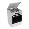 GORENJE GK6C5WF Κουζίνα