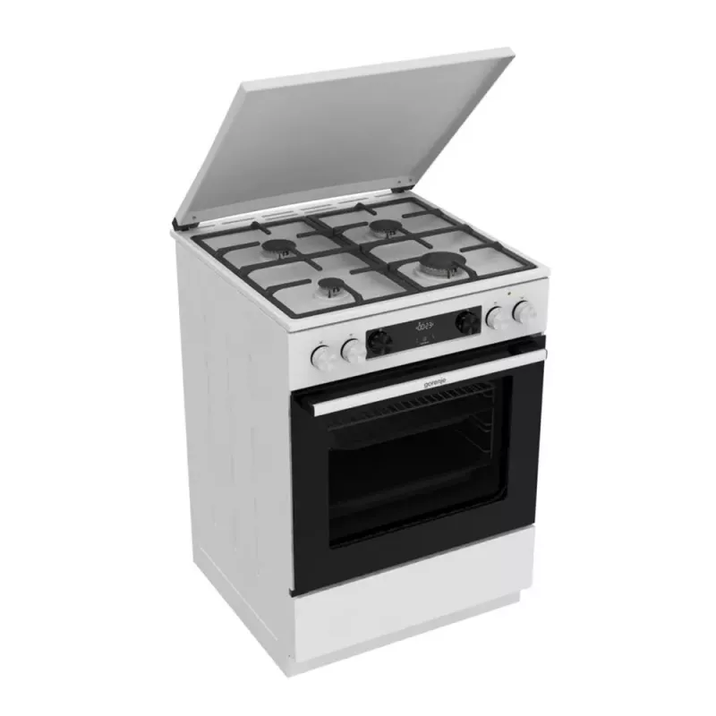 GORENJE GK6C5WF Κουζίνα