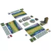 Wingspan, παιχνίδι στρατηγικής Spiel des Jahres 2019