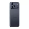 Smartphone HOTWAV A17 Pro Max — μαύρο