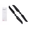 Έλικες Drone Autel EVO Lite Series 2 τεμ.