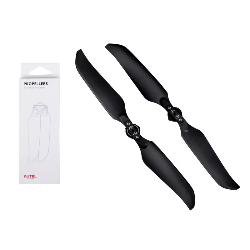 Έλικες Drone Autel EVO Lite Series 2 τεμ.