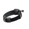 GoPro ACHOM-002-VN Strappy λουράκι, μαύρο