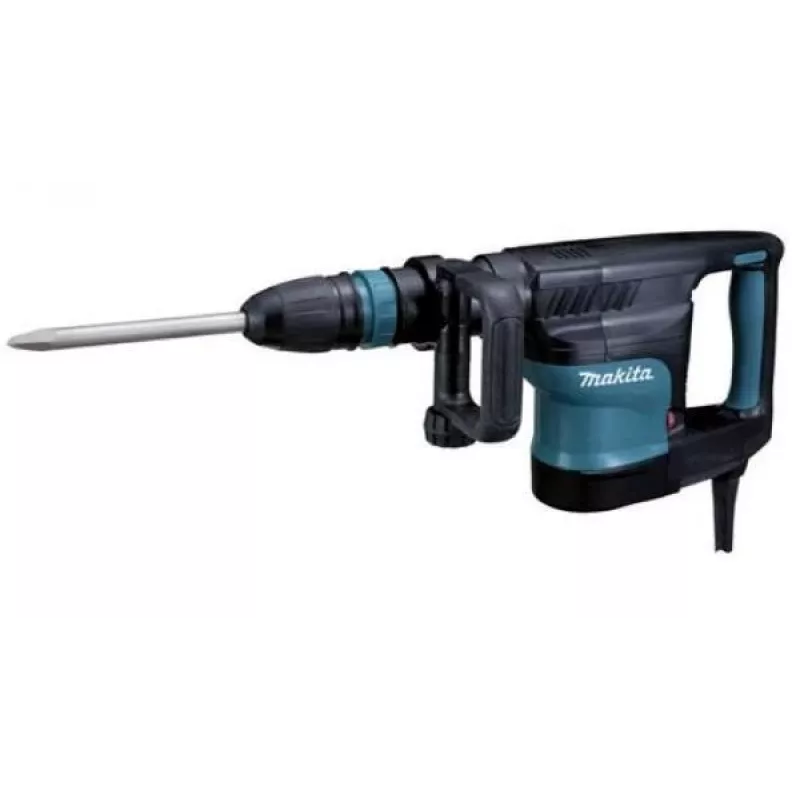 Makita HM1101C Περιστροφικό σφυρί
