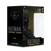 MCFARLANE DC Direct Batman Cowl Replica 1 3 και Robin (17937)