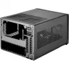 SilverStone SUGO SG13 - Tower - Mini-DTX - χωρίς τροφοδοτικό (AT/PS/2)