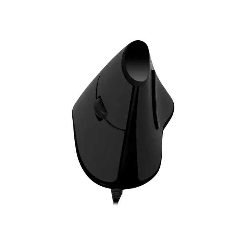 Ποντίκι LogiLink ID0158 USB Type-A οπτικό 1000 DPI