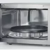 Φούρνος μικροκυμάτων με γκριλ Severin MW 7774, 900 W, 25 L