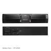 UPS Delta UPS602R2RT0B035 6000VA 230V Rack/Tower