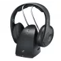 Sennheiser RS 120-W Ακουστικά