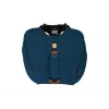 Ruffwear Front Range XS μπλε πολυεστέρας
