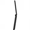Gigaset GL595 κινητό τηλέφωνο για ηλικιωμένους 7,11 cm (2,8 ίντσες) κουμπί SOS, ανθεκτικό σε πιτσιλιές και σκόνη, 32 MB RAM, υποδοχή microSD, μαύρο