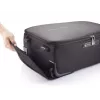 Τσάντα/Σακίδιο με ρόδες XD Design Bobby Trolley μαύρο P705.771