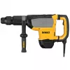 DeWALT D25773K-QS Σφυρί μαύρο, κίτρινο