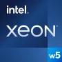 Intel Xeon W W5-3425 - 3,2 GHz - 12 πυρήνες - 24 νήματα