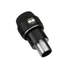 Pentax XW 7 Προσοφθάλμιο 2 cm μαύρο