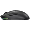 Gaming ποντίκι LORGAR MSA10W Wireless