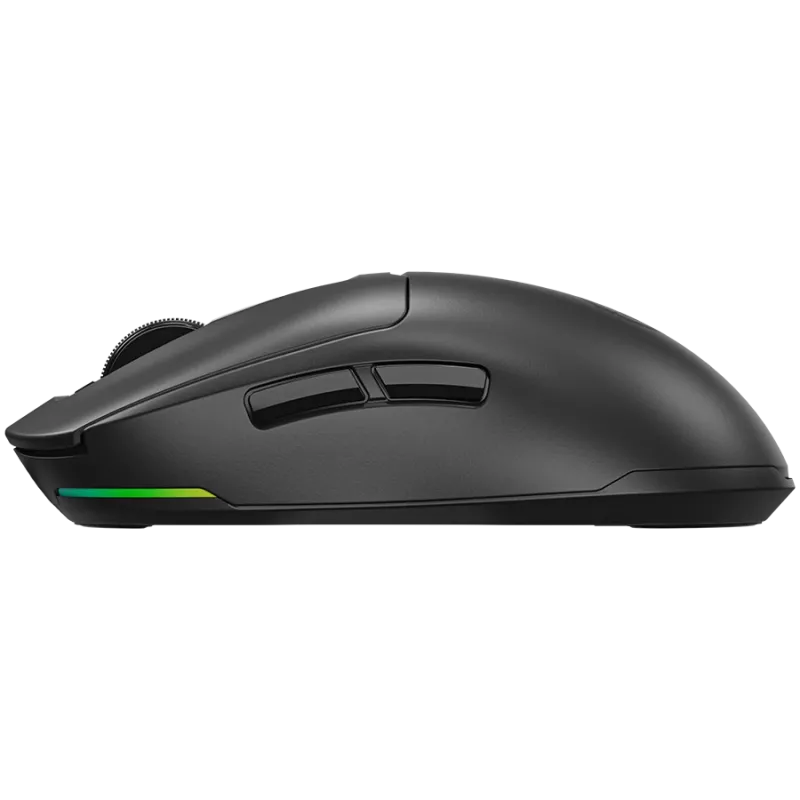 Gaming ποντίκι LORGAR MSA10W Wireless