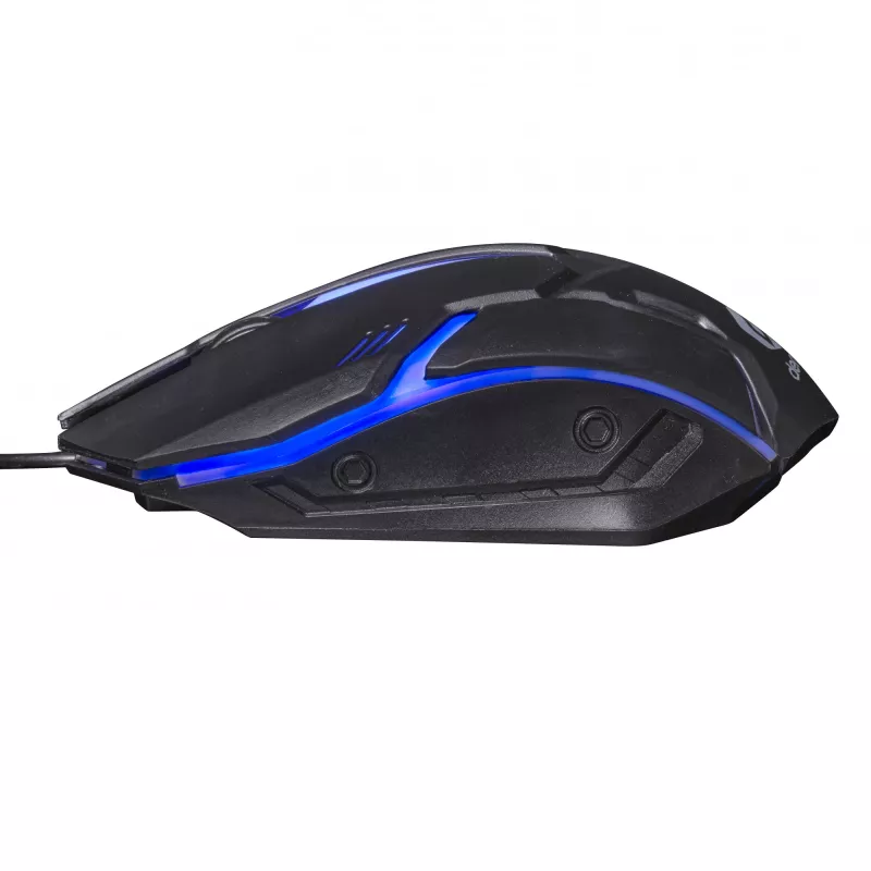 Ποντίκι Denver GMO-403 USB Type-A οπτικό 1000 DPI