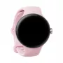 Google Pixel Watch 3 (41 mm), Performance Loop λουράκι, Peony (GA06117-WW)