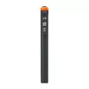 Επαγγελματικός φακός επιθεώρησης LED Osram LEDinspect Pocket 110 Essential, φορητός, επαναφορτιζόμενος