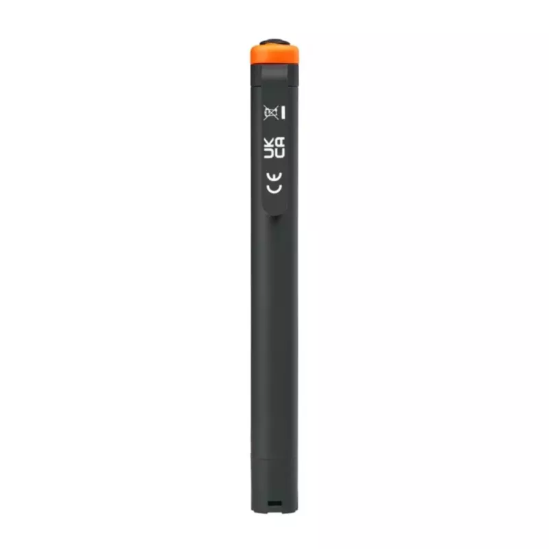 Επαγγελματικός φακός επιθεώρησης LED Osram LEDinspect Pocket 110 Essential, φορητός, επαναφορτιζόμενος