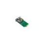 Κάρτα διαχείρισης δικτύου (NMC) Unit U‑NMC‑CARD συμβατή με συστήματα UPS