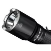 Φακός Fenix TK16 V2.0 LED, 3100 lm