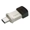 Μνήμη USB Flash Drive USB3.1/128GB TS128GJF890S Transcend