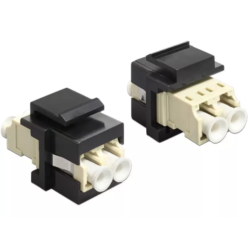 Μονάδα Keystone DeLOCK 86330
