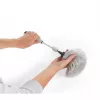 Ξεσκονίστρα Beldray LA032753FEU7 κεφαλή μικροΐνας Deep Clean – εύχρηστο εργαλείο καθαρισμού