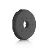 Ubiquiti UACC-Camera-JB-B κουτί σύνδεσης