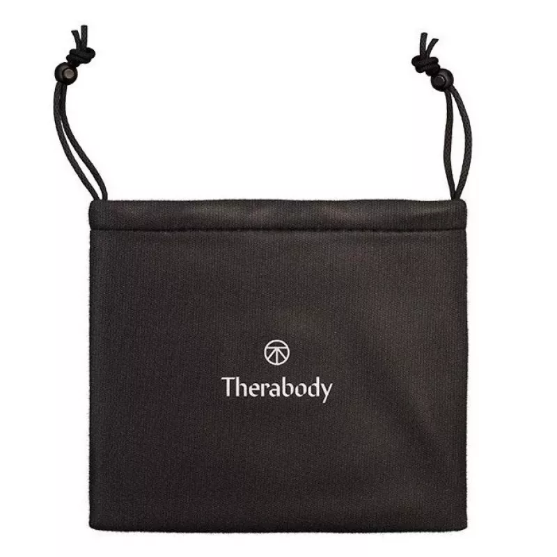 Therabody Theragun Relief Συσκευή μασάζ Universal Μπεζ