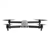 Autel EVO Lite 640T Enterprise Plus Combo Γκρι Drone