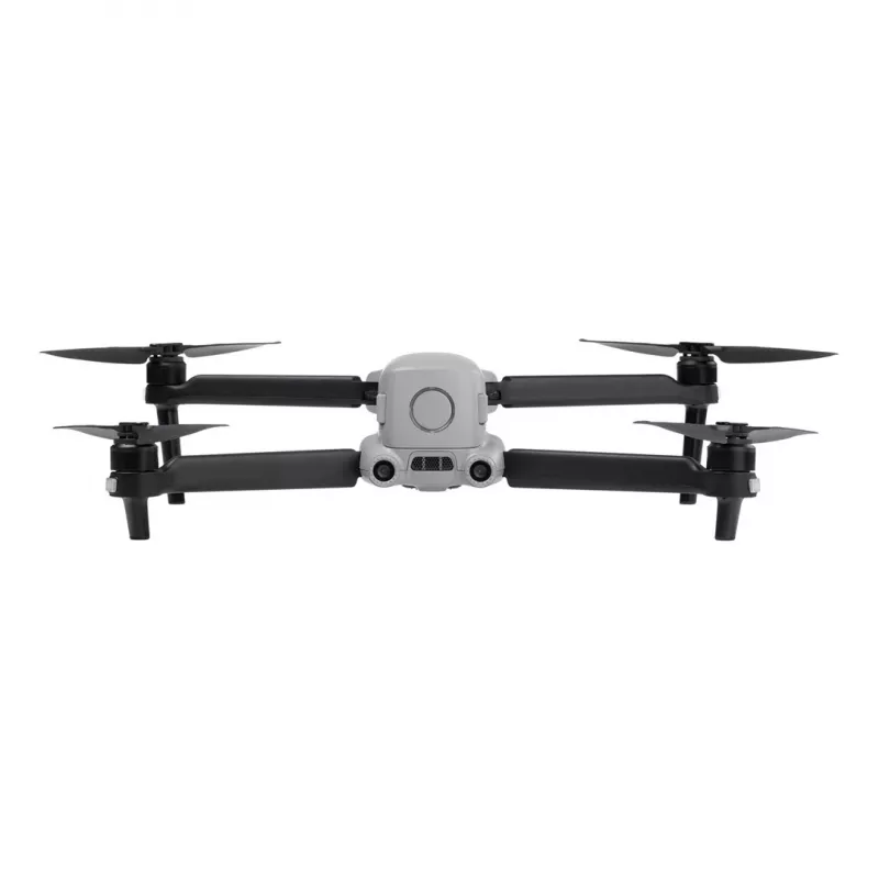 Autel EVO Lite 640T Enterprise Plus Combo Γκρι Drone